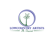 /public/logoimage/1431032117Lowcountry Artists-25.png